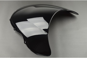 Cúpula en Policarbonato HONDA CBR 600 F / F4 1999 - 2000 Cúpula en Policarbonato HONDA CBR 600 F / F4 1999 - 2000