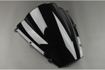 Bulle en Polycarbonate HONDA CBR 600 RR 2003 - 2004 Bulle en Polycarbonate HONDA CBR 600 RR 2003 - 2004