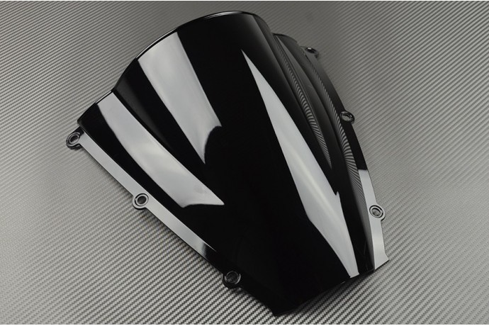 Bulle en Polycarbonate HONDA CBR 600 RR 2003 - 2004 Bulle en Polycarbonate HONDA CBR 600 RR 2003 - 2004