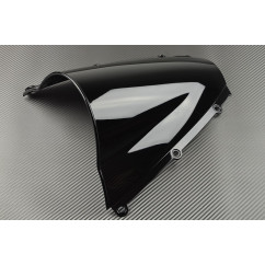 Polycarbonat-Windschutzscheibe HONDA CBR 600 RR 2003 - 2004
