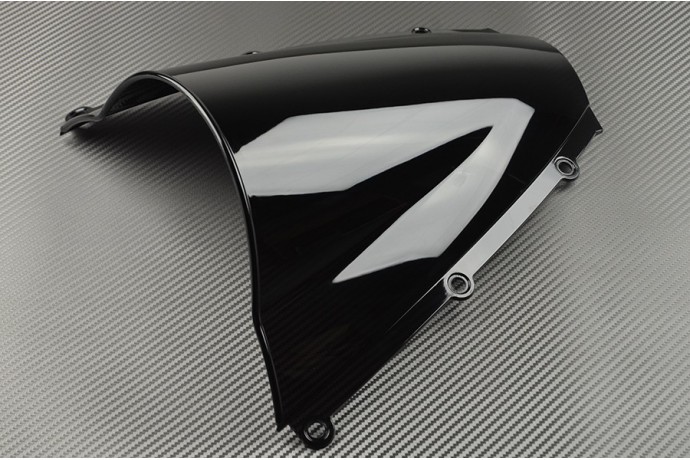 Bulle en Polycarbonate HONDA CBR 600 RR 2003 - 2004 Bulle en Polycarbonate HONDA CBR 600 RR 2003 - 2004