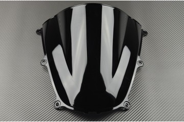 Cúpula en Policarbonato HONDA CBR 600 RR 2005 - 2006