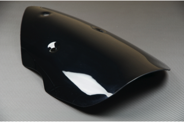 Cupolino / Parabrezza PVC DUCATI MULTISTRADA 1200 2010 - 2012 Cupolino / Parabrezza PVC DUCATI MULTISTRADA 1200 2010 - 2012