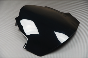 Bulle PVC SUZUKI Bandit GSF 650 / 1200 / 1250 S 2006 - 2012