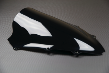 PVC Windscreen APRILIA RSV4 1000 / APRC / FACTORY 2009 - 2014