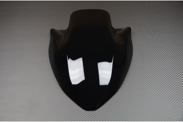 Bulle en Polycarbonate KAWASAKI Z750 / Z1000 2003 - 2006