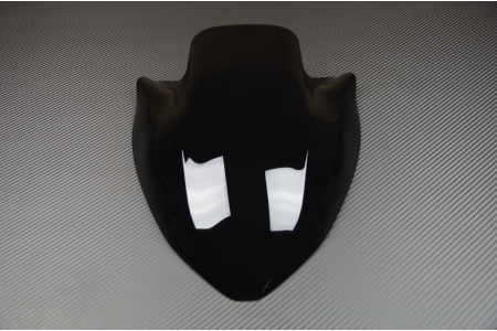 Polycarbonate Windscreen KAWASAKI Z750 / Z1000 2003 - 2006