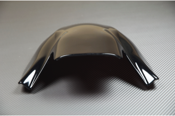 Polycarbonate Windscreen KAWASAKI Z750 / Z1000 2003 - 2006