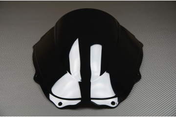 Cúpula en Policarbonato HONDA VTR 1000 SP1 / SP2 / RC51 2000 - 2007