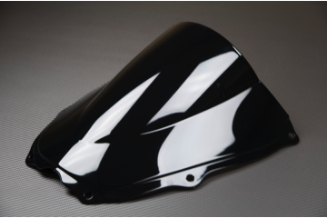 Cúpula en Policarbonato HONDA VTR 1000 SP1 / SP2 / RC51 2000 - 2007