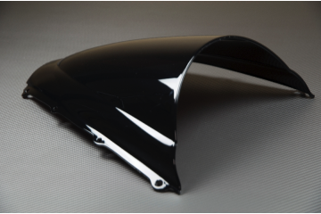 Bulle en Polycarbonate TRIUMPH DAYTONA 675 2006 - 2008