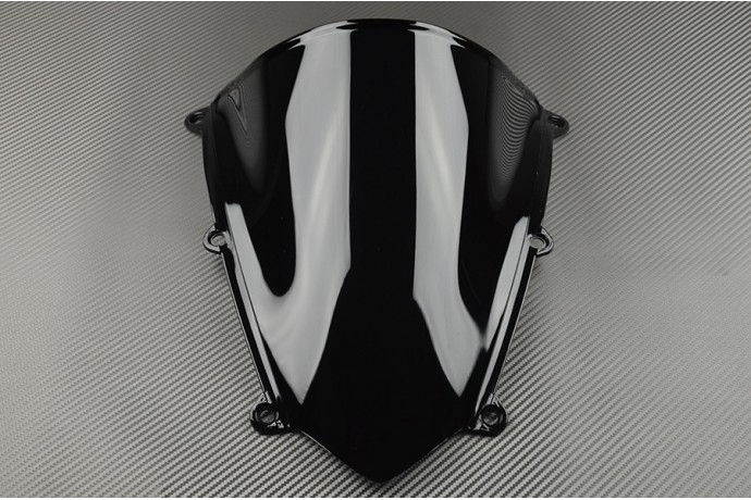 Bulle en Polycarbonate HONDA CBR 600 RR 2007 - 2012 Bulle en Polycarbonate HONDA CBR 600 RR 2007 - 2012