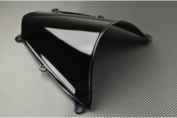 Bulle en Polycarbonate HONDA CBR 600 RR 2007 - 2012 Bulle en Polycarbonate HONDA CBR 600 RR 2007 - 2012