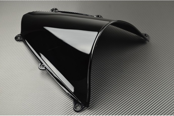 Bulle en Polycarbonate HONDA CBR 600 RR 2007 - 2012 Bulle en Polycarbonate HONDA CBR 600 RR 2007 - 2012
