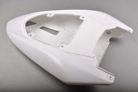 Coque arrière KAWASAKI ZX10R 2004 - 2005
