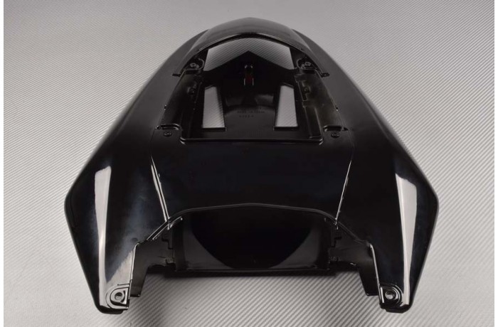 Coque arrière KAWASAKI ZX10R 2004 - 2005
