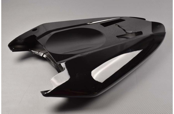 Coque arrière KAWASAKI ZX10R 2004 - 2005