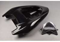 Colín KAWASAKI ZX10R 2004 - 2005