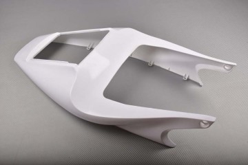 Heckverkleidung YAMAHA YZF R1 1998 - 1999