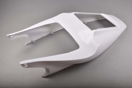 Coque arrière YAMAHA R1 1998 - 1999