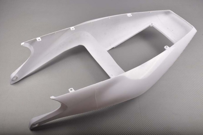 Coque arrière YAMAHA YZF R1 1998 - 1999