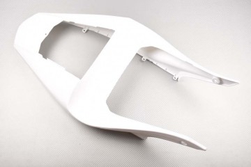 Rear fairing YAMAHA R1 2000 - 2001