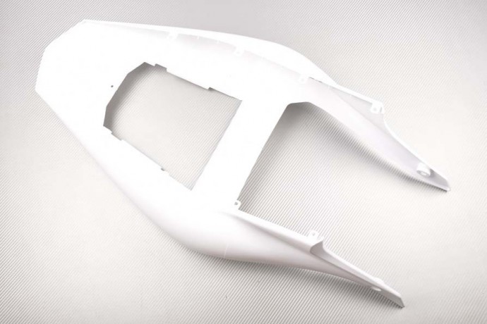 Heckverkleidung YAMAHA R1 2000 - 2001 Heckverkleidung YAMAHA R1 2000 - 2001
