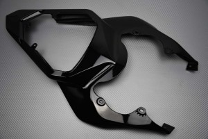 Rear fairing YAMAHA YZF R6 2006 - 2007