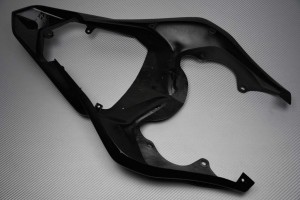 Colín YAMAHA YZF R6 2006 - 2007 Colín YAMAHA YZF R6 2006 - 2007
