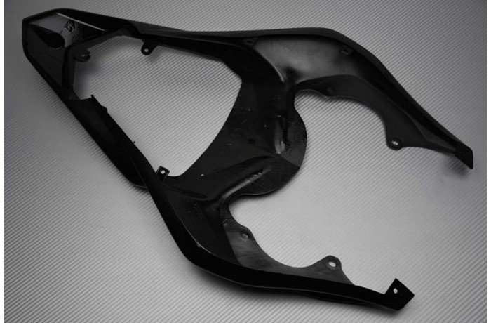 Colín YAMAHA YZF R6 2006 - 2007 Colín YAMAHA YZF R6 2006 - 2007