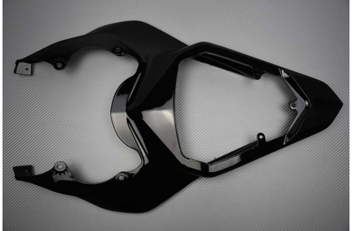 Colín YAMAHA YZF R6 2006 - 2007 Colín YAMAHA YZF R6 2006 - 2007