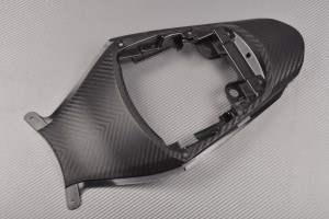 Codone SUZUKI GSXR 600 / 750 2011 - 2017