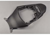 Codone SUZUKI GSXR 600 / 750 2011 - 2017