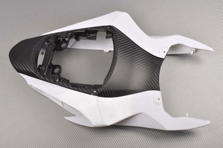 Codone SUZUKI GSXR 600 / 750 2011 - 2017
