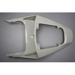 Codone HONDA CBR 600 RR 2013 - 2024