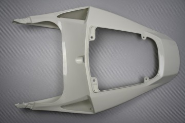 Coque arrière HONDA CBR 600RR 2013 - 2017
