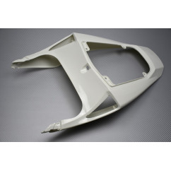 Codone HONDA CBR 600 RR 2013 - 2024