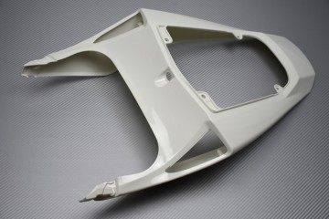 Coque arrière HONDA CBR 600 RR 2013 - 2024