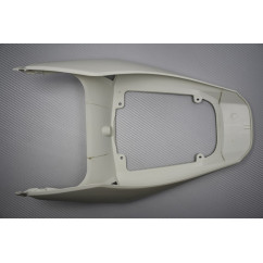 Codone HONDA CBR 600 RR 2013 - 2024