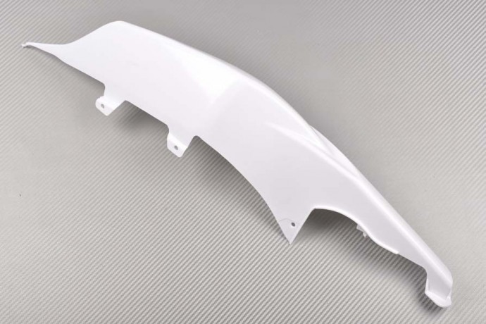 Coque arrière SUZUKI GSXR 1000 2007 - 2008 Coque arrière SUZUKI GSXR 1000 2007 - 2008