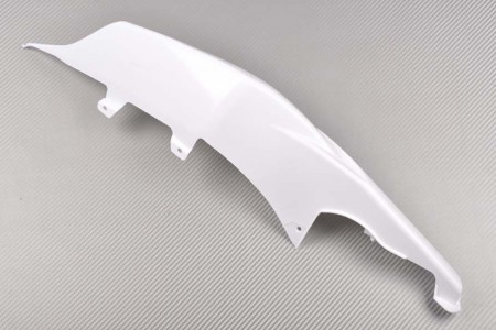 Coque arrière SUZUKI GSXR 1000 2007 - 2008