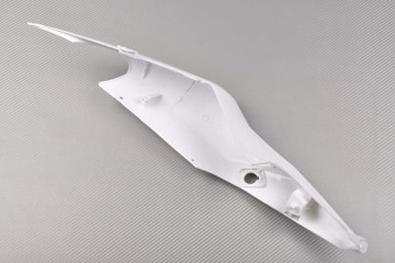 Heckverkleidung SUZUKI GSXR 1000 2007 - 2008 Heckverkleidung SUZUKI GSXR 1000 2007 - 2008