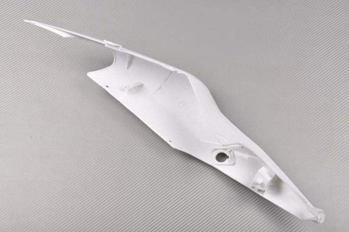 Heckverkleidung SUZUKI GSXR 1000 2007 - 2008 Heckverkleidung SUZUKI GSXR 1000 2007 - 2008