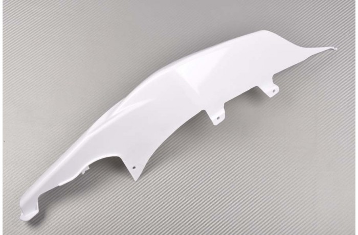 Coque arrière SUZUKI GSXR 1000 2007 - 2008 Coque arrière SUZUKI GSXR 1000 2007 - 2008