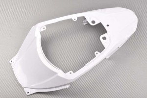 Rear fairing SUZUKI GSXR 1000 2007 - 2008