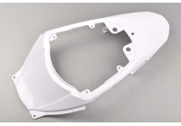 Rear fairing SUZUKI GSXR 1000 2007 - 2008