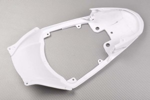 Rear fairing SUZUKI GSXR 1000 2007 - 2008 Rear fairing SUZUKI GSXR 1000 2007 - 2008