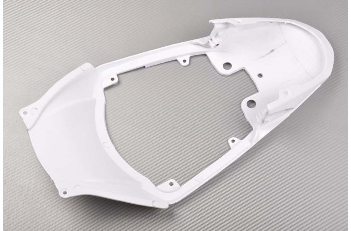 Rear fairing SUZUKI GSXR 1000 2007 - 2008 Rear fairing SUZUKI GSXR 1000 2007 - 2008