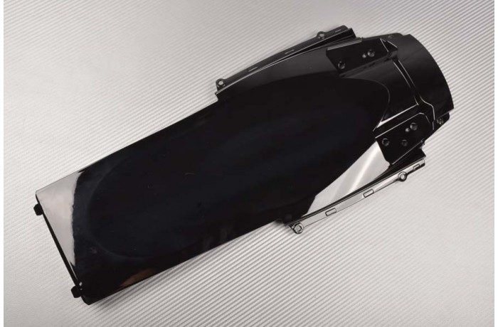 Coque arrière SUZUKI GSXR 1000 2007 - 2008