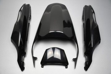 Colín KAWASAKI ZZR 1400 / ZX14R 2006 - 2024